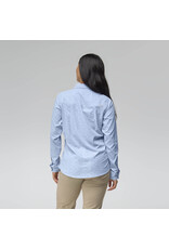 NRS NRS W's Drifter Shirt
