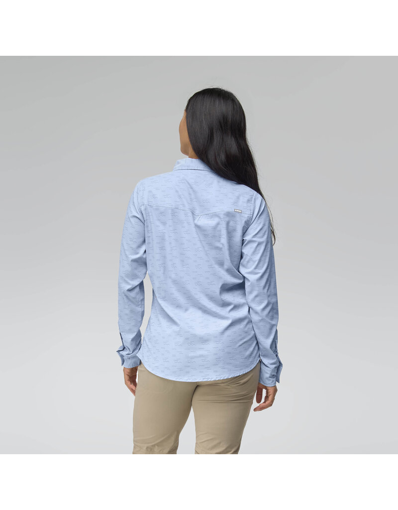 NRS NRS W's Drifter Shirt