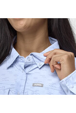 NRS NRS W's Drifter Shirt