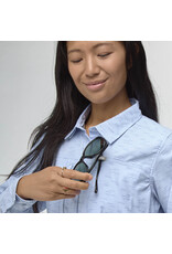 NRS NRS W's Drifter Shirt