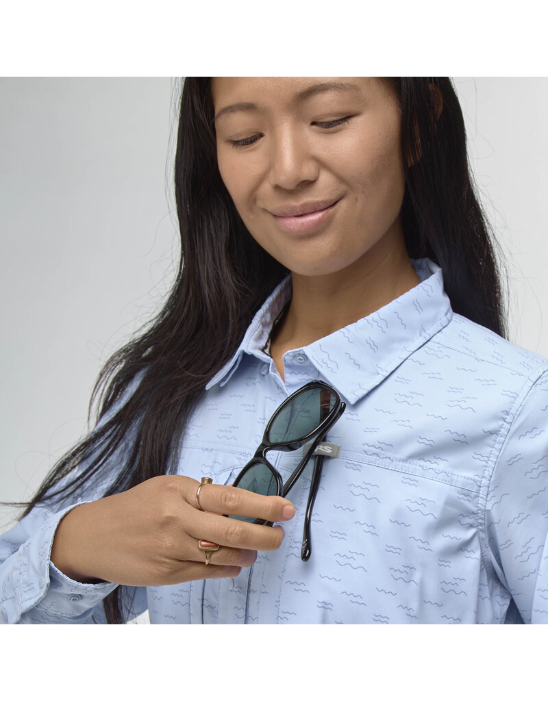 NRS NRS W's Drifter Shirt