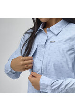 NRS NRS W's Drifter Shirt