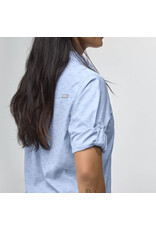 NRS NRS W's Drifter Shirt