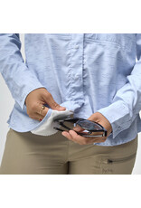 NRS NRS W's Drifter Shirt