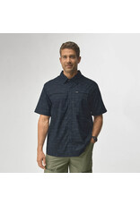 NRS NRS M's Gear Shirt