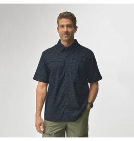 NRS NRS M's Gear Shirt