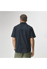 NRS NRS M's Gear Shirt