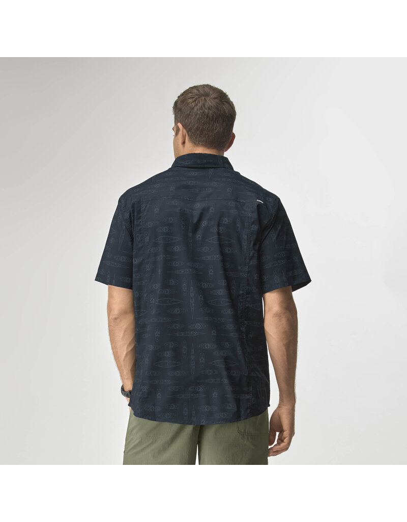 NRS NRS M's Gear Shirt