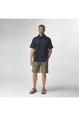 NRS NRS M's Gear Shirt