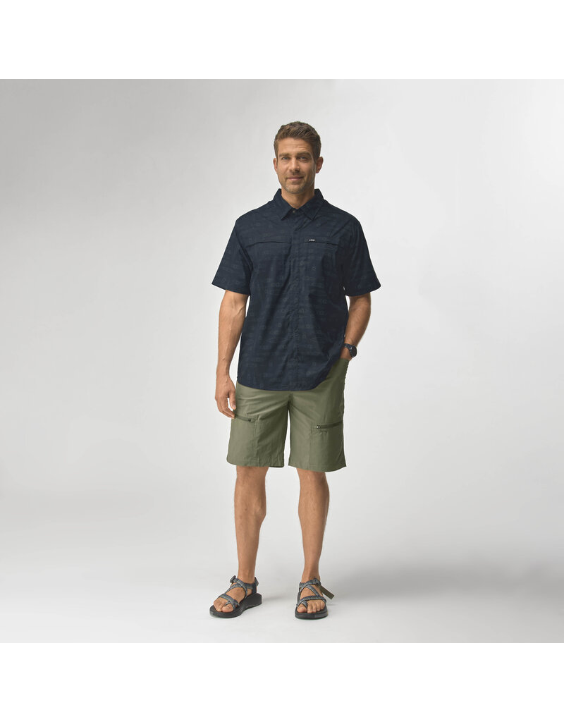 NRS NRS M's Gear Shirt