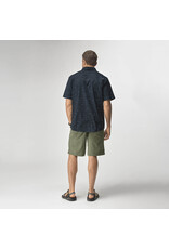 NRS NRS M's Gear Shirt