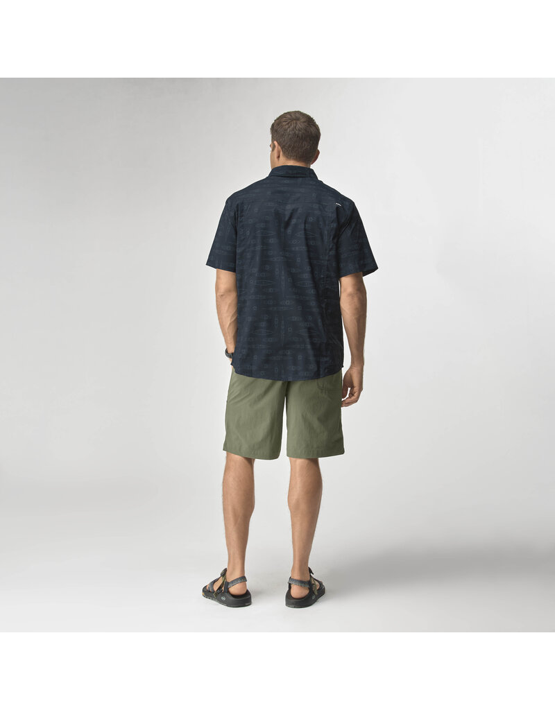 NRS NRS M's Gear Shirt