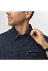 NRS NRS M's Gear Shirt