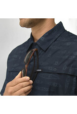NRS NRS M's Gear Shirt