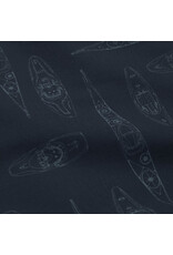 NRS NRS M's Gear Shirt