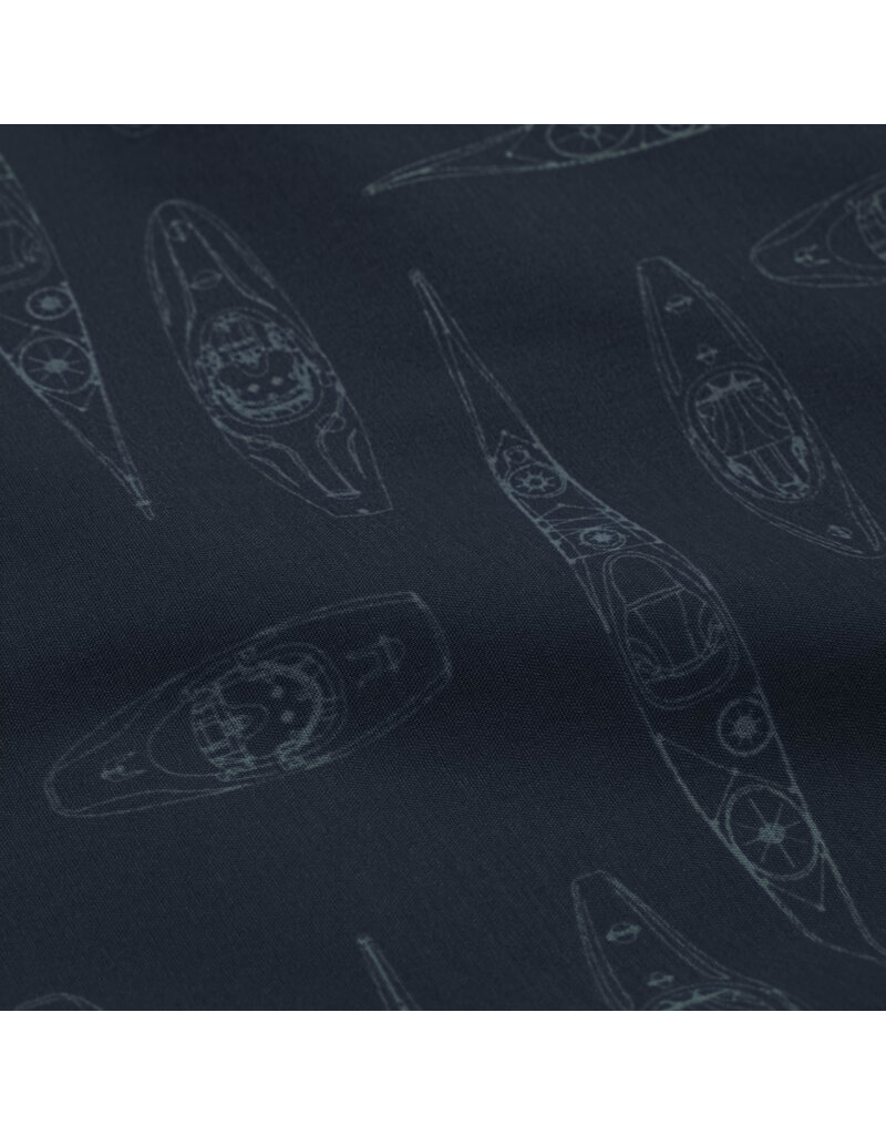 NRS NRS M's Gear Shirt