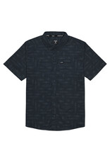 NRS NRS M's Gear Shirt