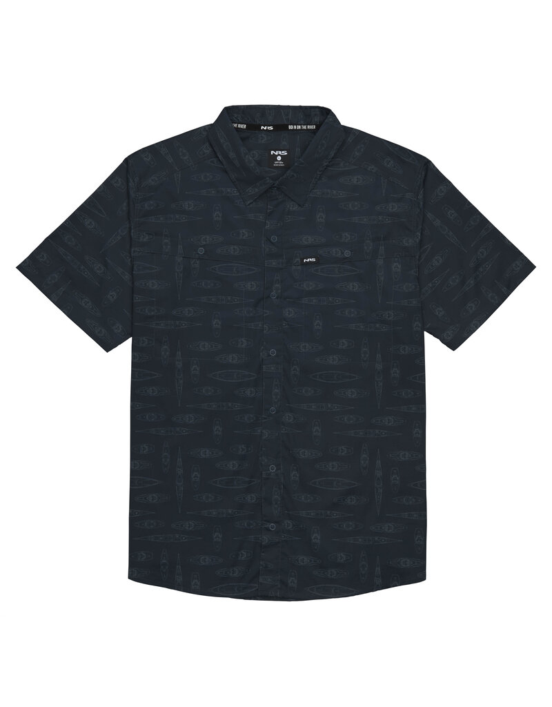 NRS NRS M's Gear Shirt