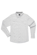 NRS NRS Women’s Ace-High Shirt