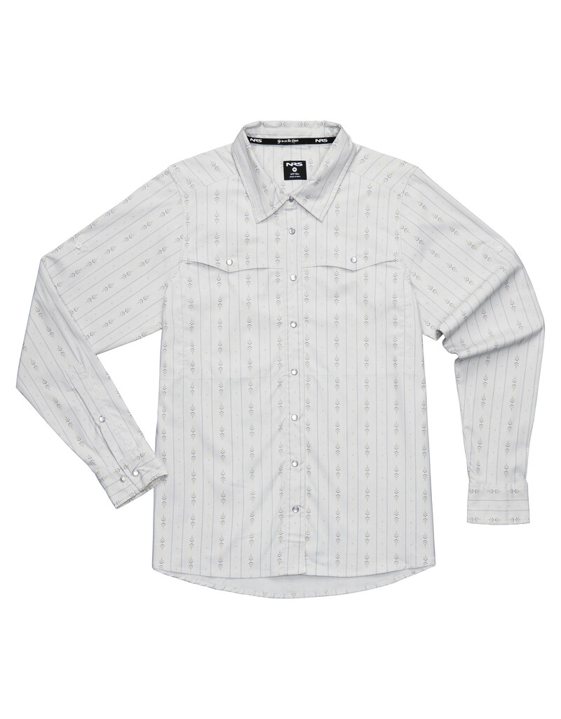 NRS NRS Women’s Ace-High Shirt