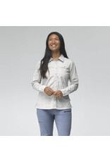 NRS NRS Women’s Ace-High Shirt