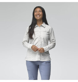 NRS NRS Women’s Ace-High Shirt