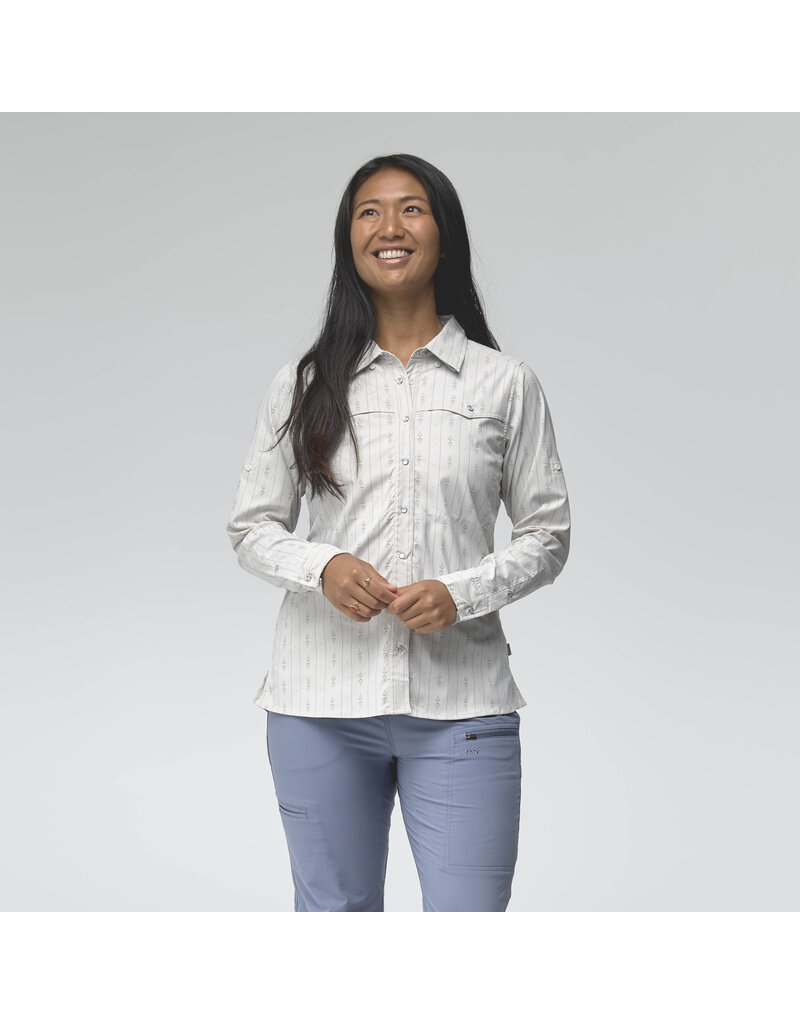 NRS NRS Women’s Ace-High Shirt