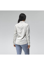 NRS NRS Women’s Ace-High Shirt