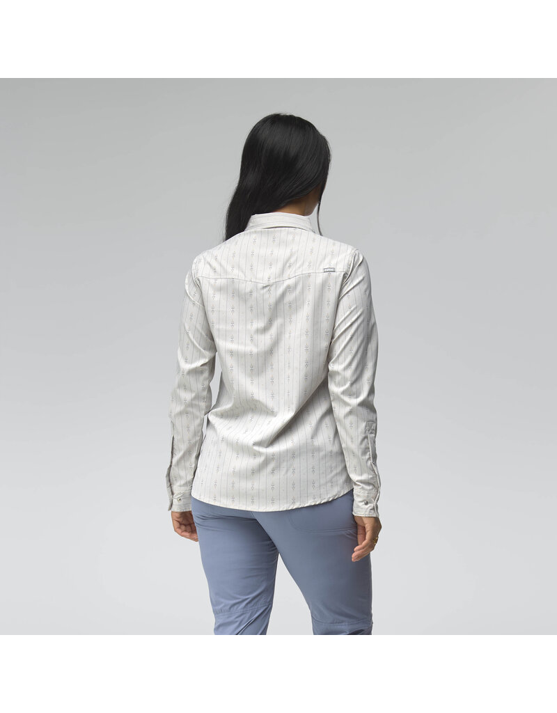 NRS NRS Women’s Ace-High Shirt