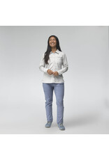 NRS NRS Women’s Ace-High Shirt