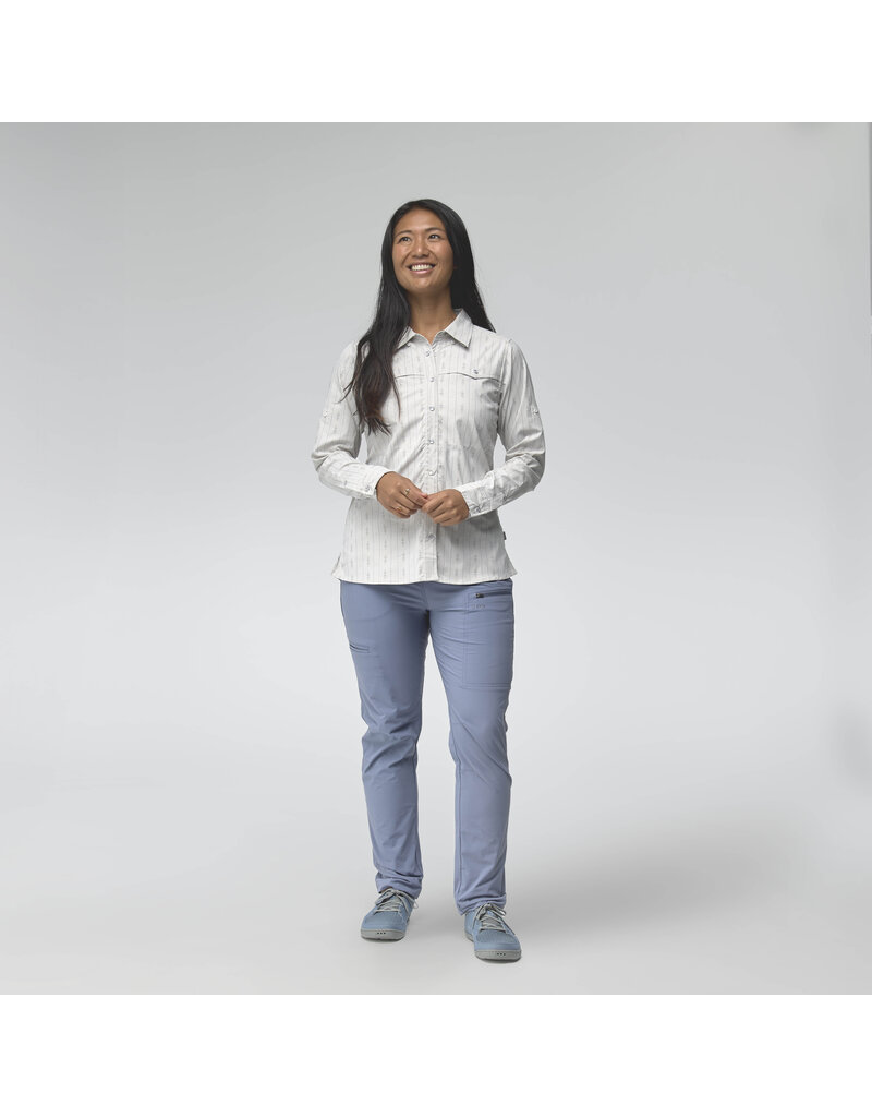 NRS NRS Women’s Ace-High Shirt