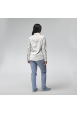 NRS NRS Women’s Ace-High Shirt