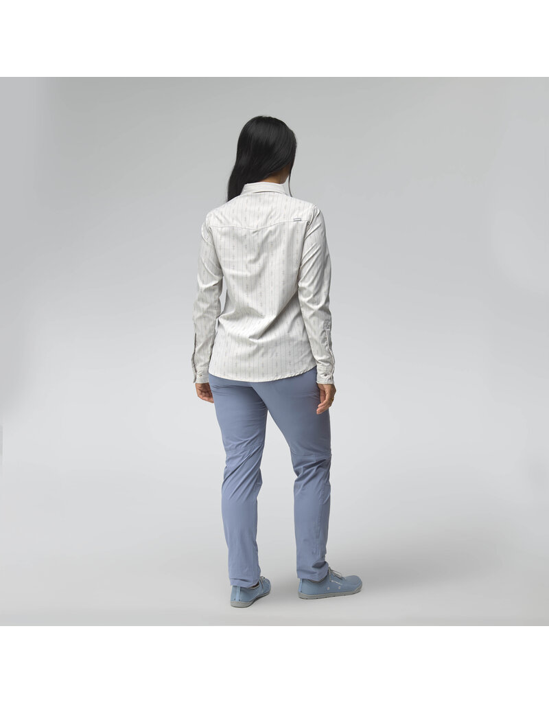 NRS NRS Women’s Ace-High Shirt