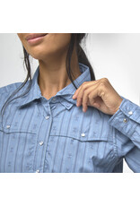 NRS NRS Women’s Ace-High Shirt