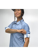 NRS NRS Women’s Ace-High Shirt