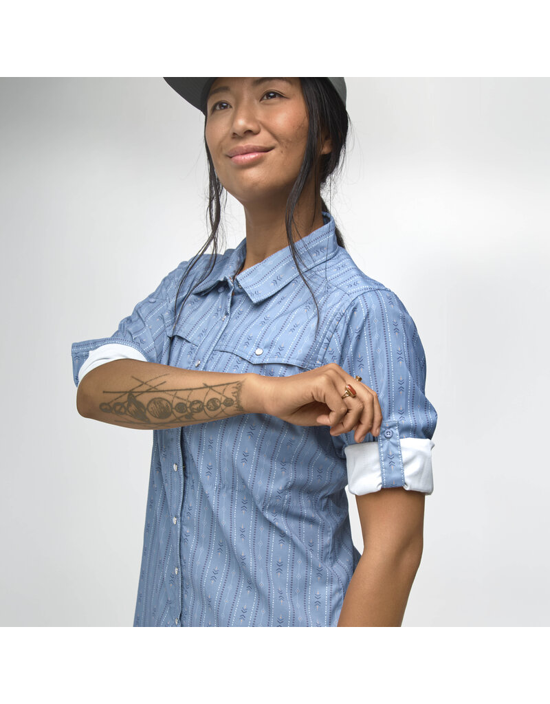 NRS NRS Women’s Ace-High Shirt