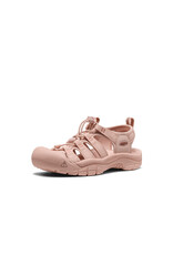 Keen Keen W's Newport H2
