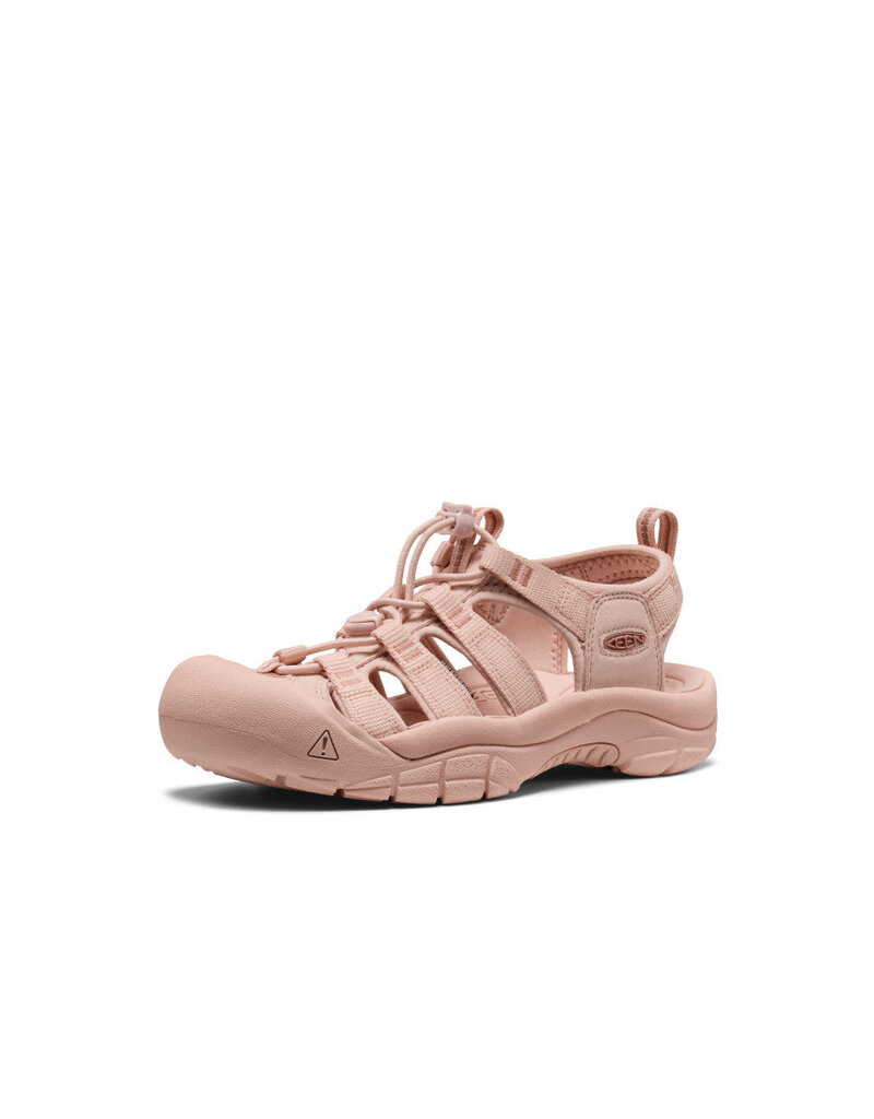 Keen Keen W's Newport H2