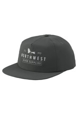 NRS NRS Fly Time Hat