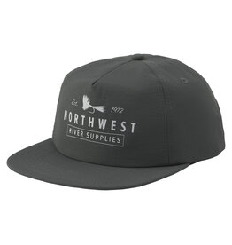 NRS NRS Fly Time Hat