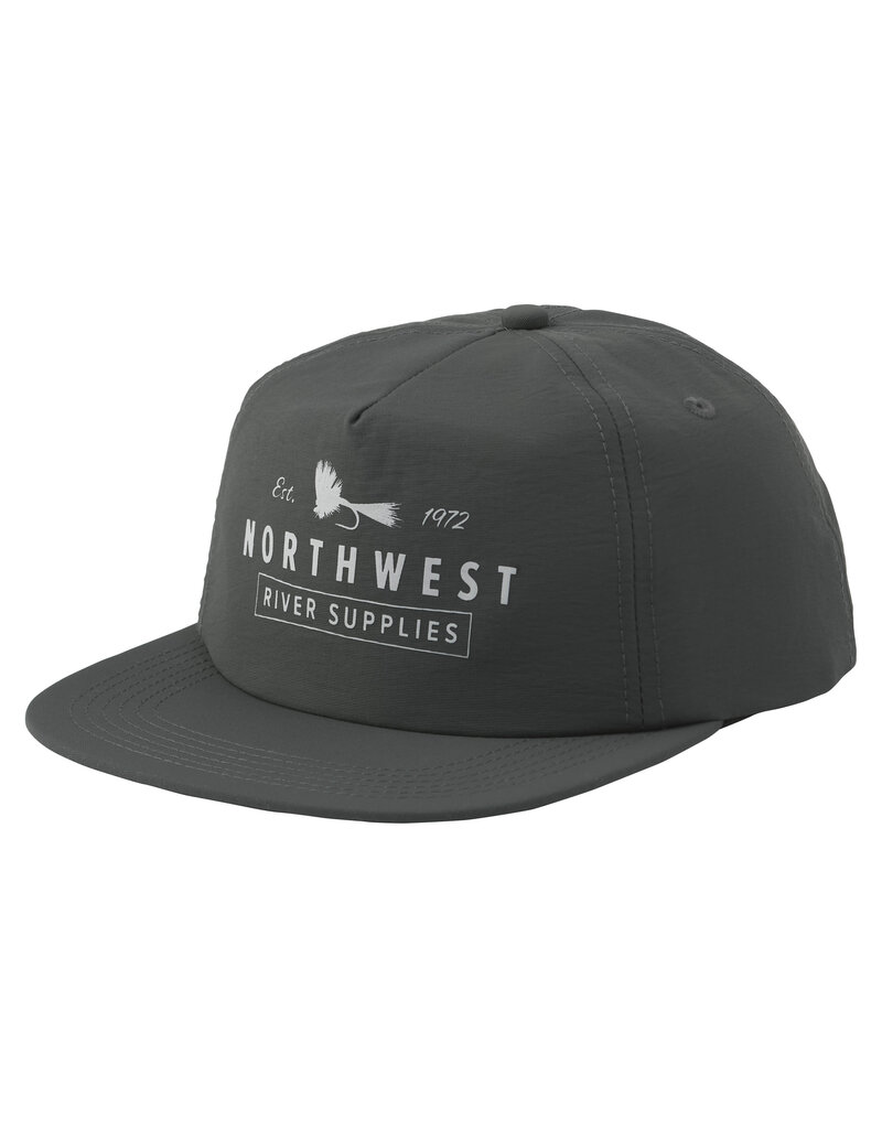 NRS NRS Fly Time Hat