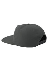 NRS NRS Fly Time Hat
