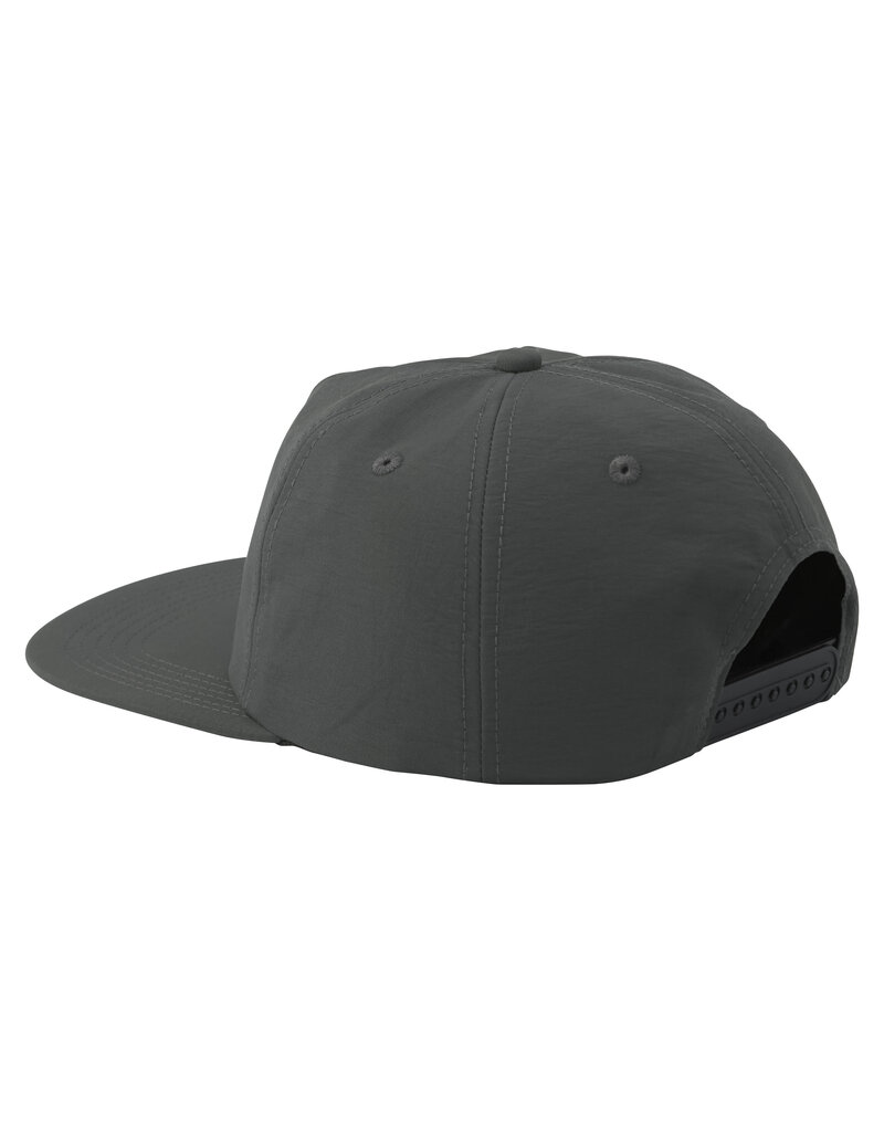 NRS NRS Fly Time Hat