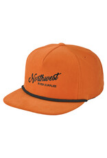 NRS NRS Prime Time Hat