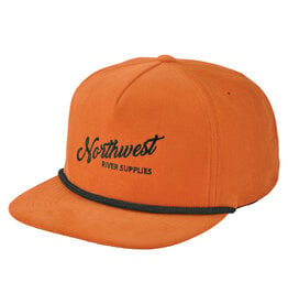 NRS NRS Prime Time Hat