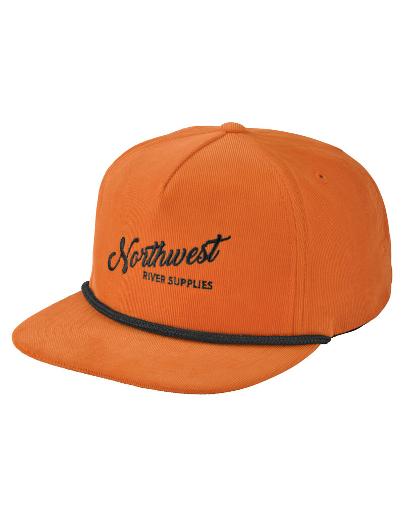 NRS NRS Prime Time Hat