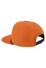 NRS NRS Prime Time Hat