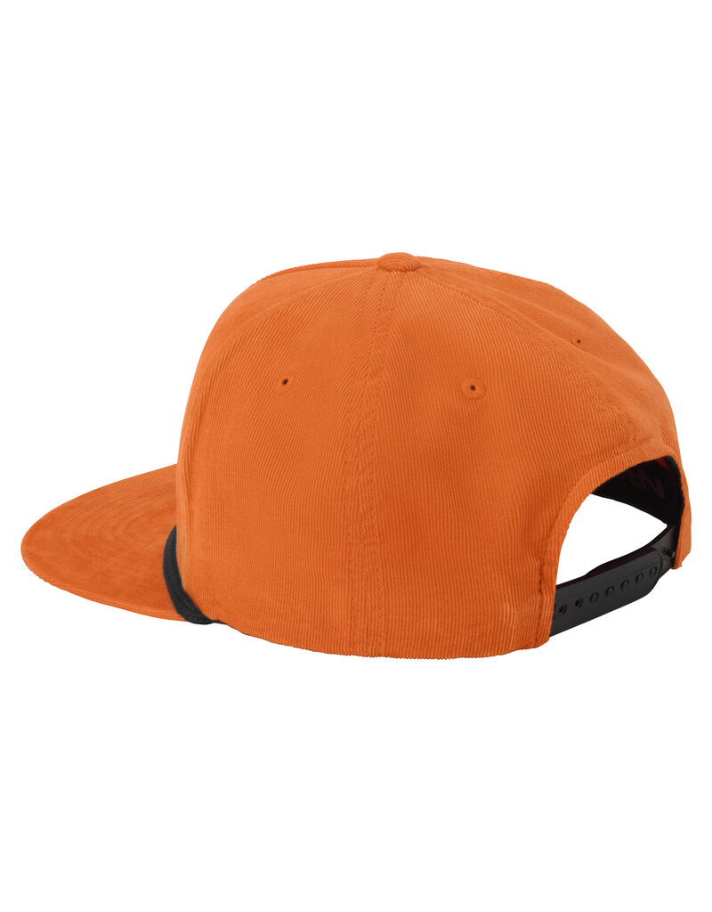 NRS NRS Prime Time Hat
