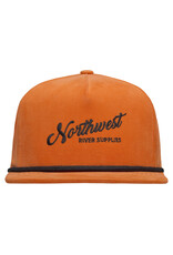 NRS NRS Prime Time Hat
