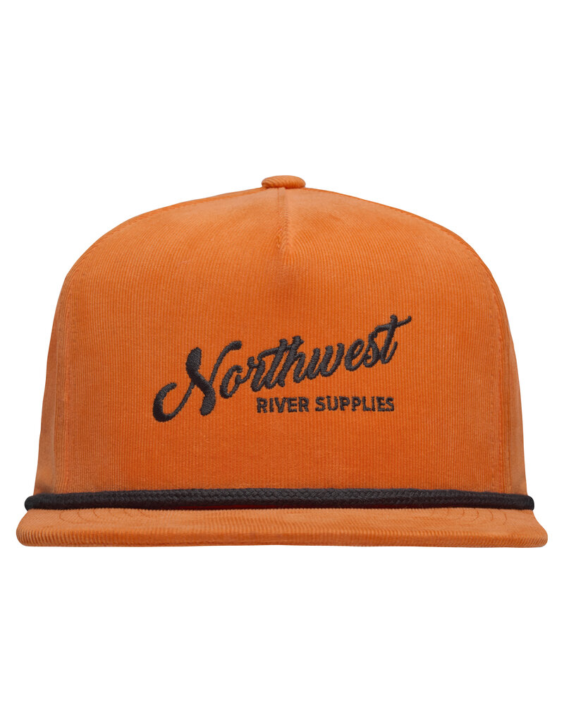 NRS NRS Prime Time Hat